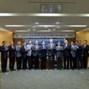 분당-280 이미지