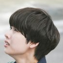 조윤희미용실 이미지