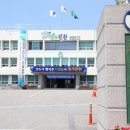 문백면행정복지센터 이미지