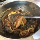 남원맛집 시원하게 청수골냉면 한그릇 후루룩!