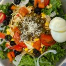 커스텀샐러드마곡점 이미지