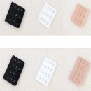 엠제이 쇼핑하우
