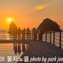 해변연가 이미지