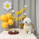 위닝푸드 이미지