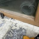 남광센트렉스 | 인천 부평 남광센트렉스 아파트형 공장 사무실 바닥카펫 제거 및 폐기물처리 작업 후기