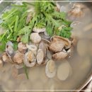 경주칼국수 이미지