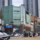 031-운정1-031 | 운정스타필드맛집 파주돌짜장, 스테이크돌짜장 탕수육 후기