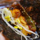 김명태(광명점) 이미지