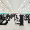 실내골프연습장 이미지