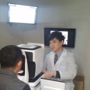 모노끌로안경원 이미지