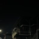 구미 원남로-14 경북도민일보