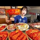 대창광고