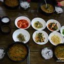 마전추어탕 이미지
