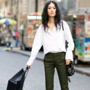 이혜승 카카오 검색결과