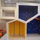 카페패밀리 이미지