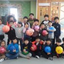 계명대 하늘마루 태권도 이미지