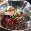 생생마을식육식당