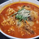 신철원1세천 | 신철원 맛집 새로생긴 중국집 해천각 내돈내산 후기