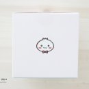 메디케어허브 이미지