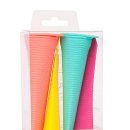 아이스팝 이미지