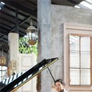 노원문화예술회관 이미지