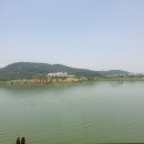 낙동강변로-4 네이버블로그
