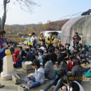 목암중학교 이미지