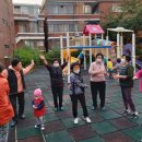 럭키2 경로당 이미지