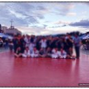 한국파워점핑줄넘기클럽 이미지