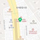 담꾹 호계시장점 이미지