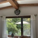 반구대민박 이미지