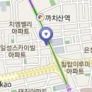 2월14일(금)까치산역(발렌타인 데이) 벙개~^.^ 이미지