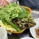 진부령막국수 이미지