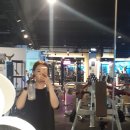 번개시장 | 대구역 번개시장 야장 후기와 그 외 먹은 것들