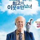 영화자원 이미지