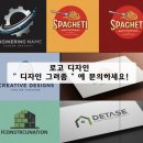 줌디자인