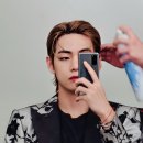 아사리판 이미지