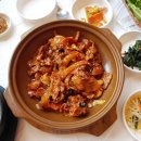 아리포차 이미지