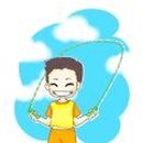 바른몸한방병원 이미지