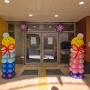 마산고운초등학교(병설유치원) 이미지