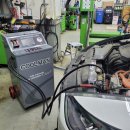 오토오아시스 타임빌라스 수원점 이미지