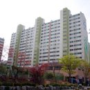 구평동-12 이미지