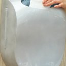 주식회사모닝듀 이미지