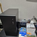 여우PC 이미지