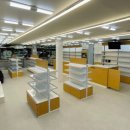 신원약국 이미지