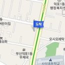 허용진내과의원 티스토리