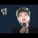 명품노래클럽 이미지