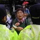 종로교회앞 이미지