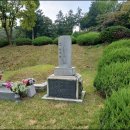 심상우 묘 이미지