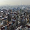 發 자금<b>시장</b> 불안 막는다...PF-ABCP, <b>대출</b>로 전환 유도